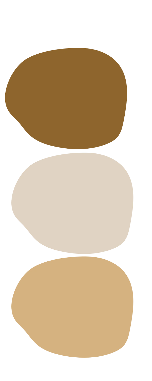 Bouwstenen Buro Babs